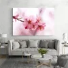 tableau fleur de cerisier paysage 3 2 4.webp