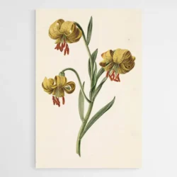 tableau fleur de lys 1.webp