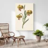 tableau fleur de lys portrait 2 3 2.webp