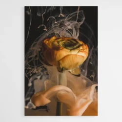 tableau fleur design 1.webp