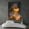 tableau fleur design portrait 2 3 2.webp