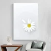 tableau fleur marguerite portrait 2 3 2.webp