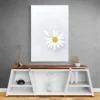 tableau fleur marguerite portrait 2 3 3.webp
