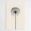 tableau fleur minimaliste 1.webp