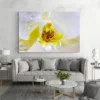tableau fleur orchidee paysage 3 2 2.webp