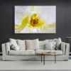 tableau fleur orchidee paysage 3 2 4.webp