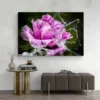 tableau fleur pivoine paysage 3 2 3.webp