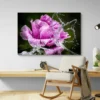 tableau fleur pivoine paysage 3 2 4.webp