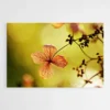 tableau fleur sechee 1.webp
