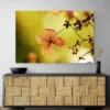 tableau fleur sechee paysage 3 2 2.webp