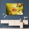 tableau fleur sechee paysage 3 2 3.webp