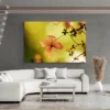tableau fleur sechee paysage 3 2 4.webp