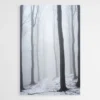 tableau foret et brume 1.webp