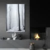 tableau foret et brume portrait 2 3 2.webp