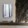 tableau foret et brume portrait 2 3 4.webp