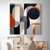 tableau forme geometrique artiste carre 2.webp