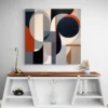 tableau forme geometrique artiste carre 3.webp
