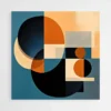 tableau formes geometriques 1.webp