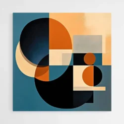 tableau formes geometriques 1.webp