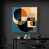 tableau formes geometriques carre 2.webp