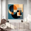 tableau formes geometriques carre 3.webp