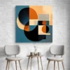 tableau formes geometriques carre 4.webp