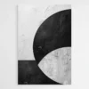 tableau formes minimalistes noir et blanc 1.webp