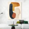 tableau formes minimalistes portrait 3 4 2.webp