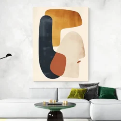 tableau formes minimalistes portrait 3 4 2.webp
