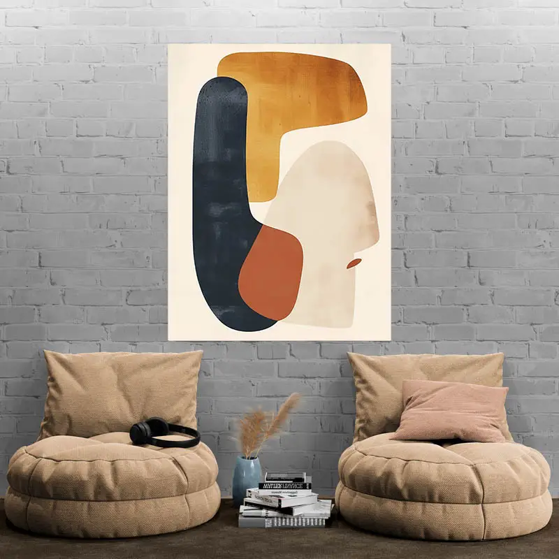 tableau formes minimalistes portrait 3 4 3.webp