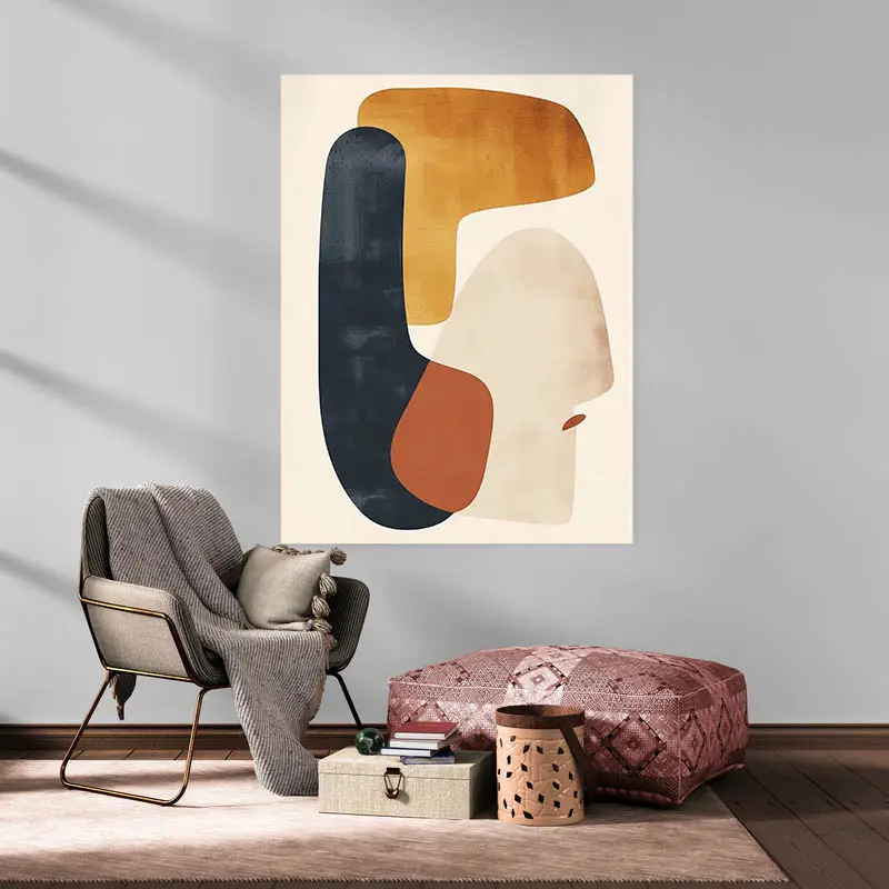 tableau formes minimalistes portrait 3 4 4.webp