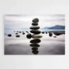 tableau galet zen 1.webp