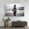 tableau galet zen paysage 3 2 2.webp