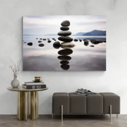 tableau galet zen paysage 3 2 2.webp