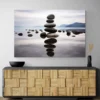 tableau galet zen paysage 3 2 3.webp