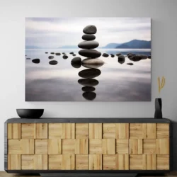 tableau galet zen paysage 3 2 3.webp