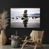 tableau galet zen paysage 3 2 4.webp