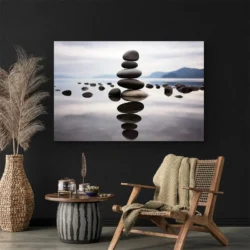 tableau galet zen paysage 3 2 4.webp
