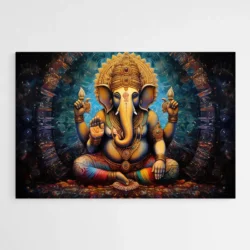 tableau ganesh 1.webp