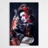 tableau geisha 1.webp