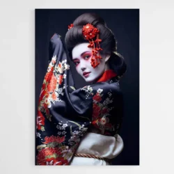 tableau geisha 1.webp