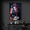 tableau geisha portrait 2 3 3.webp
