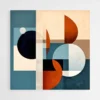 tableau geometrique artiste 1.webp