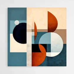 tableau geometrique artiste 1.webp