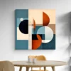 tableau geometrique artiste carre 4.webp