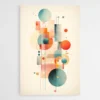 tableau geometrique asbstrait 1.webp