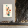 tableau geometrique asbstrait portrait 2 3 2.webp