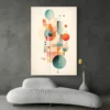 tableau geometrique asbstrait portrait 2 3 3.webp