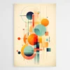 tableau geometrique moderne 1.webp