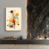 tableau geometrique moderne portrait 2 3 3.webp